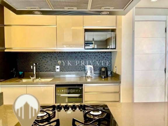 Imagem Apartamento com 2 Quartos à Venda, 92 m² em Vila Ipojuca - São Paulo