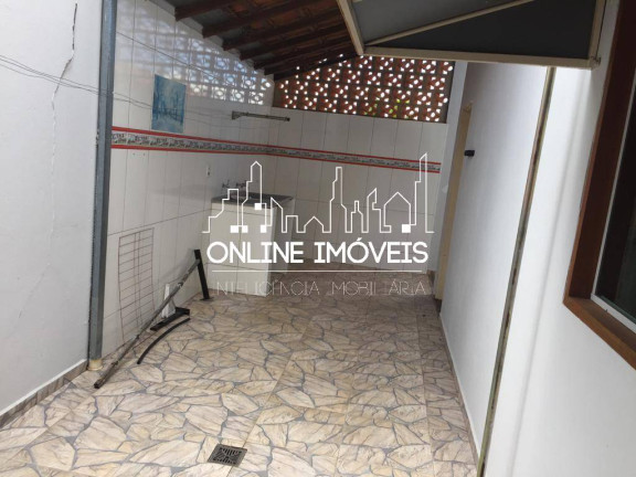 Imagem Casa com 2 Quartos à Venda, em Estiva Gerbi Imagem Casa com 2 Quartos à Venda, em Estiva Gerbi