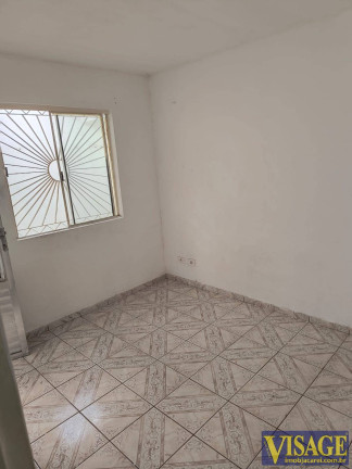 Imagem Casa com 2 Quartos à Venda, 126 m² em Parque Califórnia - Jacareí Imagem Casa com 2 Quartos à Venda, 126 m² em Parque Califórnia - Jacareí