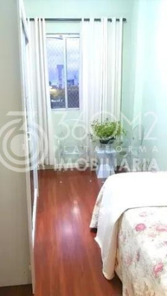 Imagem Apartamento com 2 Quartos à Venda, 90 m² em Rudge Ramos - São Bernardo Do Campo Imagem Apartamento com 2 Quartos à Venda, 90 m² em Rudge Ramos - São Bernardo Do Campo