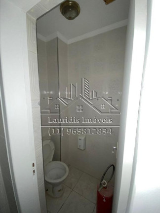 Imagem Imóvel com 1 Quarto à Venda, 134 m² em Alphaville - São Paulo