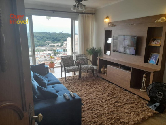 Imagem Apartamento com 3 Quartos à Venda, 134 m² em Centro - Ribeirão Preto Imagem Apartamento com 3 Quartos à Venda, 134 m² em Centro - Ribeirão Preto