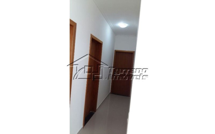 Imagem Casa de Condomínio com 3 Quartos à Venda, 143 m² em Bairro Do Grama - Caçapava Imagem Casa de Condomínio com 3 Quartos à Venda, 143 m² em Bairro Do Grama - Caçapava