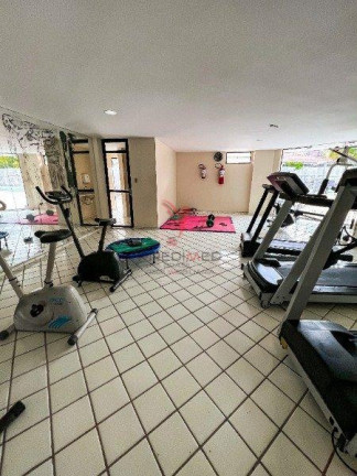 Imagem Apartamento com 2 Quartos à Venda, em Aeroclube - João Pessoa Imagem Apartamento com 2 Quartos à Venda, em Aeroclube - João Pessoa