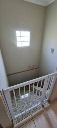 Imagem Sobrado com 3 Quartos à Venda, 125 m² em Cidade Líder - São Paulo