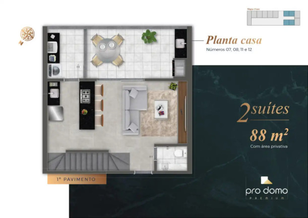 Imagem Apartamento com 2 Quartos à Venda, 108 m² em Buritis - Belo Horizonte Imagem Apartamento com 2 Quartos à Venda, 108 m² em Buritis - Belo Horizonte