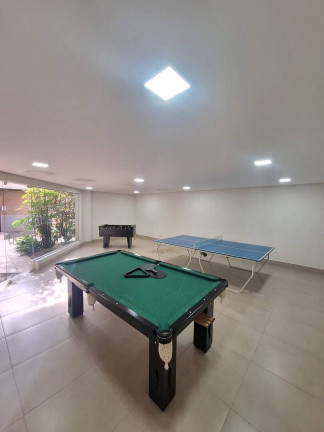 Imagem Apartamento com 3 Quartos à Venda, 579 m² em Alphaville - Barueri