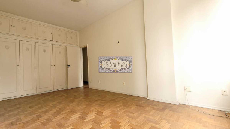 Imagem Apartamento com 3 Quartos à Venda, 140 m² em Flamengo - Rio De Janeiro Imagem Apartamento com 3 Quartos à Venda, 140 m² em Flamengo - Rio De Janeiro