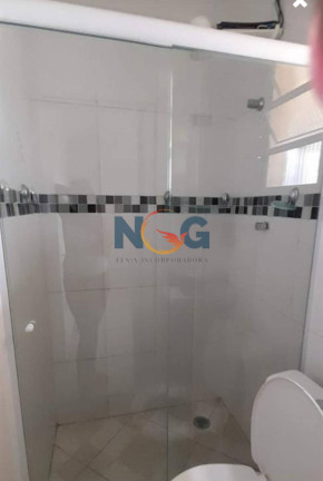 Imagem Sobrado com 2 Quartos à Venda, 76 m² em Vila Matilde - São Paulo Imagem Sobrado com 2 Quartos à Venda, 76 m² em Vila Matilde - São Paulo