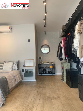 Imagem Imóvel com 1 Quarto à Venda, 68 m² em Vila Mariana - São Paulo Imagem Imóvel com 1 Quarto à Venda, 68 m² em Vila Mariana - São Paulo