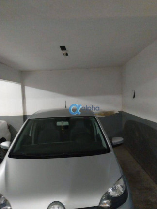 Imagem Imóvel à Venda, 10 m² em Alto Da Serra - Petrópolis