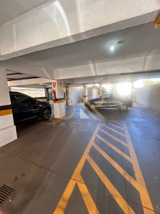 Imagem Apartamento com 1 Quarto para Alugar, 46 m² em Jardim Botânico - Ribeirão Preto Imagem Apartamento com 1 Quarto para Alugar, 46 m² em Jardim Botânico - Ribeirão Preto