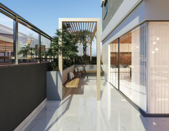 Imagem Apartamento com 2 Quartos à Venda, 64 m² em Itapema - Itapema Imagem Apartamento com 2 Quartos à Venda, 64 m² em Itapema - Itapema