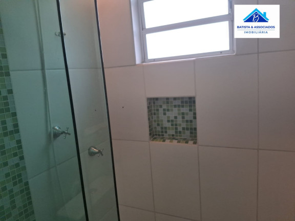 Imagem Cobertura com 2 Quartos à Venda, 102 m² em Jardim Nova Europa - Campinas Imagem Cobertura com 2 Quartos à Venda, 102 m² em Jardim Nova Europa - Campinas