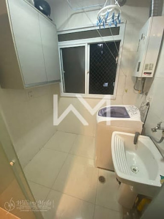 Imagem Apartamento com 2 Quartos à Venda, 58 m² em Jardim Flor Da Montanha - Guarulhos Imagem Apartamento com 2 Quartos à Venda, 58 m² em Jardim Flor Da Montanha - Guarulhos