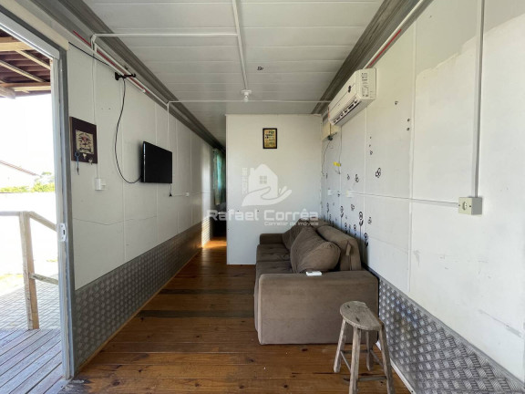 Imagem Casa com 2 Quartos à Venda, 325 m² em Salinas - Balneário Barra Do Sul Imagem Casa com 2 Quartos à Venda, 325 m² em Salinas - Balneário Barra Do Sul
