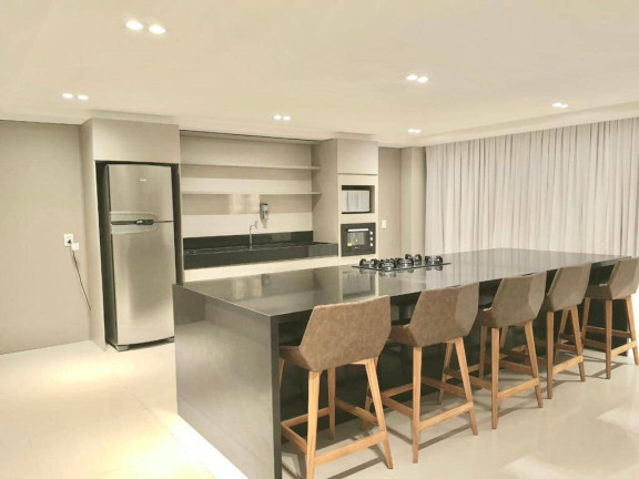 Imagem Apartamento com 3 Quartos à Venda, 90 m² em Aeroclube - João Pessoa Imagem Apartamento com 3 Quartos à Venda, 90 m² em Aeroclube - João Pessoa