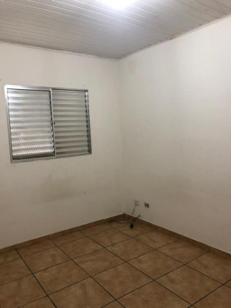 Imagem Sobrado com 2 Quartos à Venda, 51 m² em Vila Curuça Velha - São Paulo Imagem Sobrado com 2 Quartos à Venda, 51 m² em Vila Curuça Velha - São Paulo