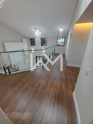 Imagem Sobrado com 3 Quartos à Venda, 335 m² em Vila Rosalia - Guarulhos Imagem Sobrado com 3 Quartos à Venda, 335 m² em Vila Rosalia - Guarulhos