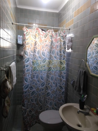 Imagem Sobrado com 2 Quartos à Venda, 115 m² em Martim De Sa - Caraguatatuba