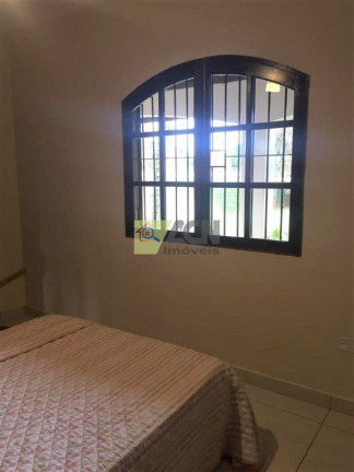 Imagem Imóvel com 3 Quartos à Venda, 280 m² em Chácaras De Recreio - 2000 - Hortolândia