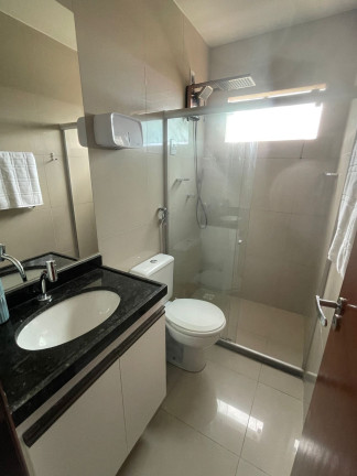 Imagem Apartamento com 2 Quartos à Venda, 54 m² em Jardim Oceania - João Pessoa Imagem Apartamento com 2 Quartos à Venda, 54 m² em Jardim Oceania - João Pessoa