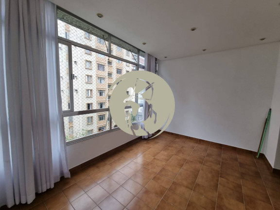 Imagem Apartamento com 1 Quarto à Venda, 60 m² em Boqueirao - Santos Imagem Apartamento com 1 Quarto à Venda, 60 m² em Boqueirao - Santos