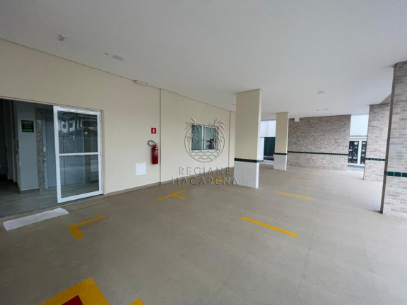 Imagem Apartamento com 1 Quarto à Venda, 47 m² em Itaguá - Ubatuba Imagem Apartamento com 1 Quarto à Venda, 47 m² em Itaguá - Ubatuba