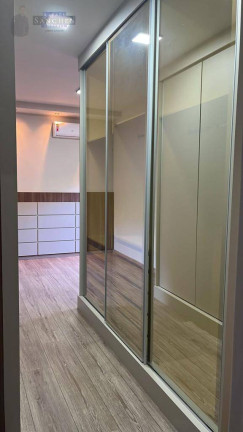 Imagem Casa de Condomínio com 3 Quartos à Venda, 190 m² em Residencial Spazio Verde Comendador - Bauru Imagem Casa de Condomínio com 3 Quartos à Venda, 190 m² em Residencial Spazio Verde Comendador - Bauru