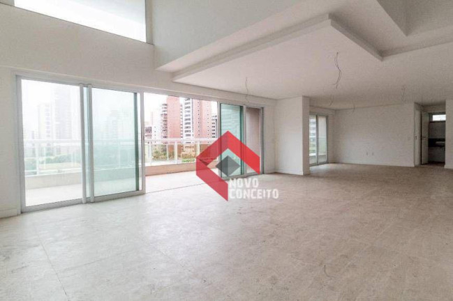 Imagem Imóvel com 4 Quartos à Venda, 295 m² em Meireles - Fortaleza