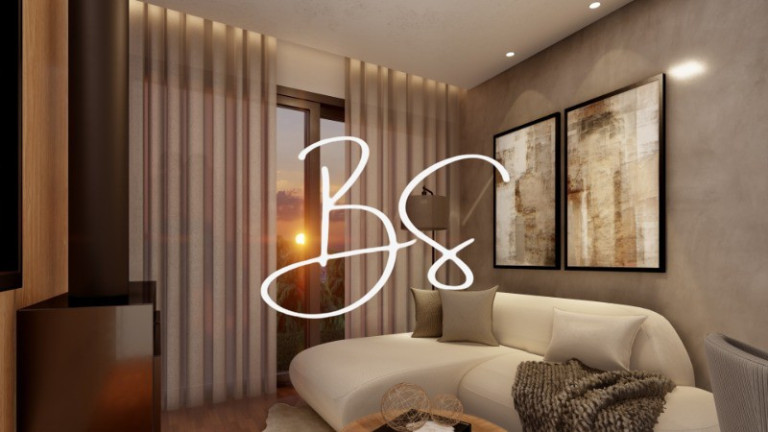 Imagem Apartamento com 1 Quarto à Venda, 40 m² em Centro - Canela Imagem Apartamento com 1 Quarto à Venda, 40 m² em Centro - Canela