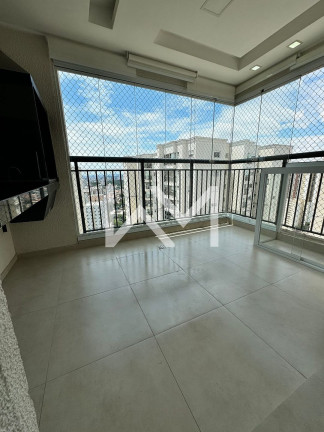Imagem Apartamento com 2 Quartos à Venda, 68 m² em Jardim Flor Da Montanha - Guarulhos Imagem Apartamento com 2 Quartos à Venda, 68 m² em Jardim Flor Da Montanha - Guarulhos