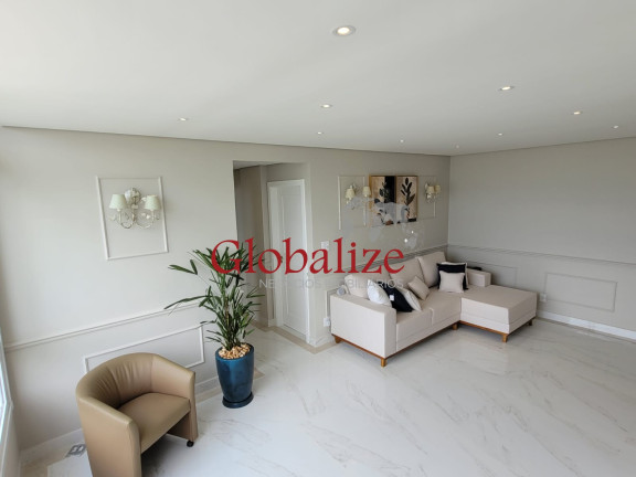 Imagem Imóvel com 2 Quartos à Venda, 85 m² em Aparecida - Santos Imagem Imóvel com 2 Quartos à Venda, 85 m² em Aparecida - Santos