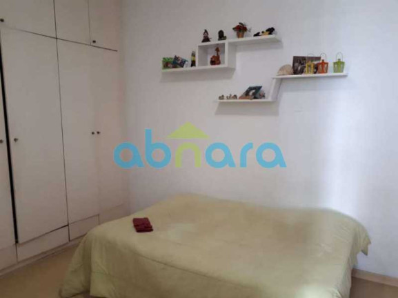Imagem Apartamento com 2 Quartos à Venda, 76 m² em Leblon - Rio De Janeiro Imagem Apartamento com 2 Quartos à Venda, 76 m² em Leblon - Rio De Janeiro