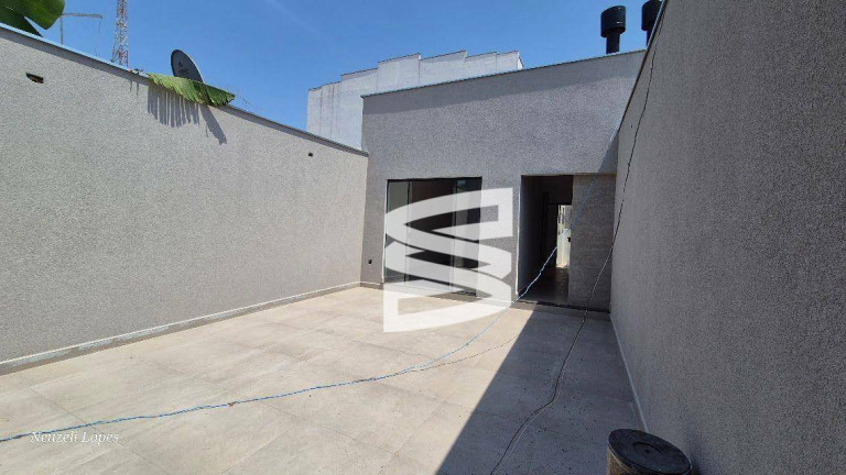 Imagem Casa com 2 Quartos à Venda, 90 m² em Jardim Nova Suíça - Piracicaba Imagem Casa com 2 Quartos à Venda, 90 m² em Jardim Nova Suíça - Piracicaba