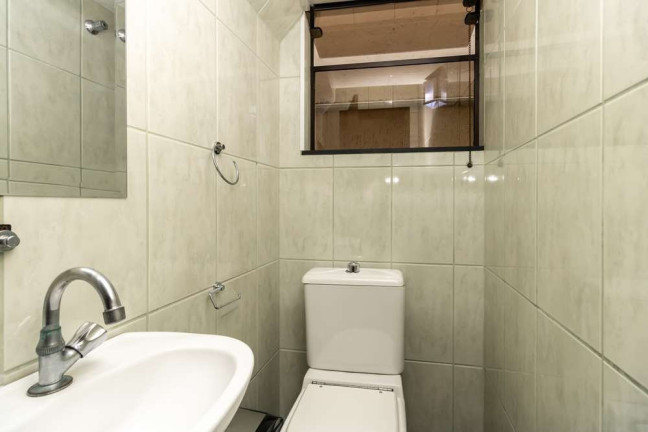 Imagem Casa com 3 Quartos à Venda, 221 m² em  Vila Ivg  -  São Paulo 