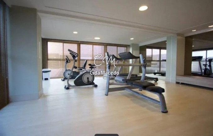 Imagem Apartamento com 2 Quartos à Venda, 66 m² em Intermares - Cabedelo Imagem Apartamento com 2 Quartos à Venda, 66 m² em Intermares - Cabedelo