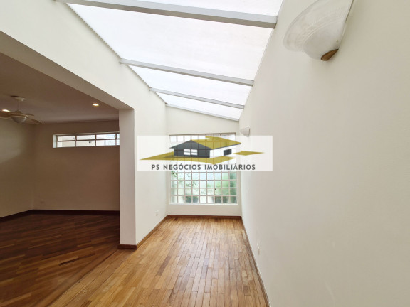 Imagem Sobrado com 3 Quartos à Venda, 179 m² em Mirandópolis - São Paulo Imagem Sobrado com 3 Quartos à Venda, 179 m² em Mirandópolis - São Paulo