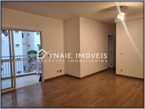 Imagem Apartamento com 2 Quartos à Venda, 82 m² em Tamboré - Santana De Parnaíba Imagem Apartamento com 2 Quartos à Venda, 82 m² em Tamboré - Santana De Parnaíba