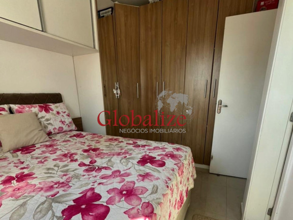 Imagem Imóvel com 3 Quartos à Venda, 77 m² em Ponta Da Praia - Santos