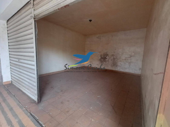 Imagem Casa com 2 Quartos à Venda, 360 m² em Jardim América - São José Dos Campos