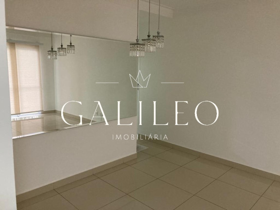 Imagem Apartamento com 3 Quartos à Venda, 71 m² em Jardim Bonfiglioli - Jundiaí Imagem Apartamento com 3 Quartos à Venda, 71 m² em Jardim Bonfiglioli - Jundiaí