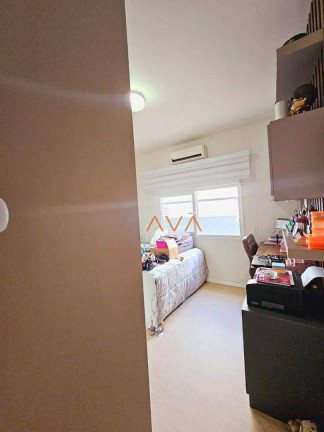 Imagem Casa com 3 Quartos à Venda, 228 m² em Ingleses - Florianópolis Imagem Casa com 3 Quartos à Venda, 228 m² em Ingleses - Florianópolis