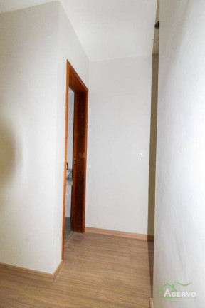 Imagem Apartamento com 2 Quartos à Venda, em Vale Do Ipê - Juiz De Fora Imagem Apartamento com 2 Quartos à Venda, em Vale Do Ipê - Juiz De Fora