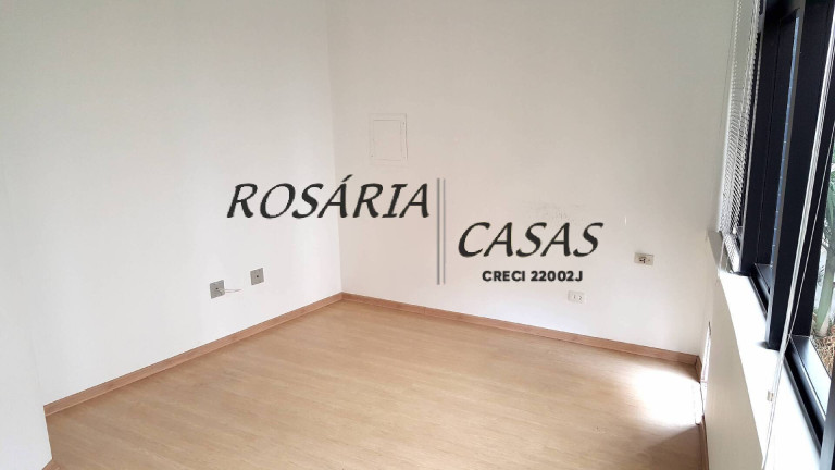 Imagem Imóvel Comercial para Alugar, 100 m² em Vila Suzana - São Paulo
