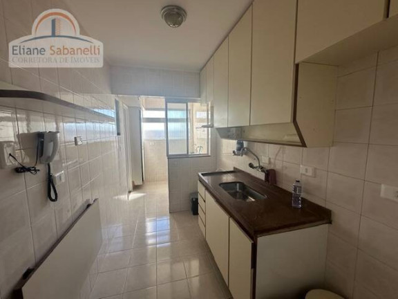 Imagem Apartamento com 3 Quartos à Venda, 65 m² em Vila Andrade - São Paulo Imagem Apartamento com 3 Quartos à Venda, 65 m² em Vila Andrade - São Paulo