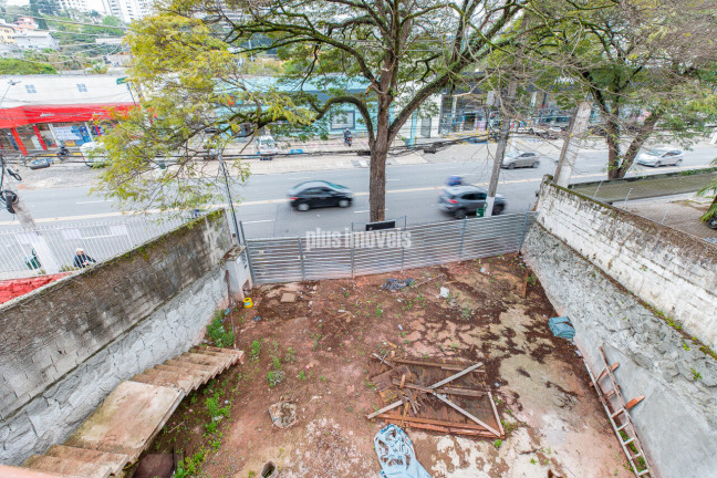 Casa com 3 Quartos à Venda, 200 m² em Morumbi - São Paulo