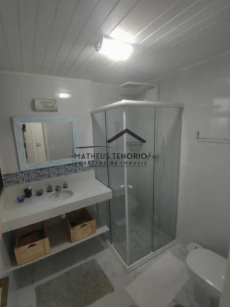Imagem Apartamento com 3 Quartos à Venda, 130 m² Imagem Apartamento com 3 Quartos à Venda, 130 m²