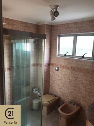 Imagem Apartamento com 2 Quartos para Alugar, 10.500 m² em Moema - São Paulo Imagem Apartamento com 2 Quartos para Alugar, 10.500 m² em Moema - São Paulo