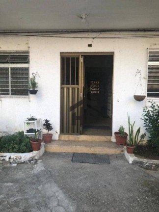 Imagem Apartamento com 2 Quartos à Venda, 87 m² em Torreão - Recife Imagem Apartamento com 2 Quartos à Venda, 87 m² em Torreão - Recife